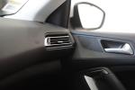 peugeot-308-2019-diesel-1499cc