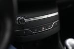 peugeot-308-2019-diesel-1499cc