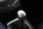 peugeot-308-2019-diesel-1499cc