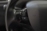 peugeot-308-2019-diesel-1499cc