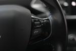 peugeot-308-2019-diesel-1499cc