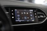 peugeot-308-2019-diesel-1499cc