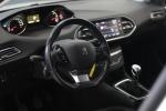peugeot-308-2019-diesel-1499cc