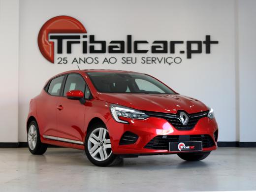 renault-clio-2020-gasolina-999cc