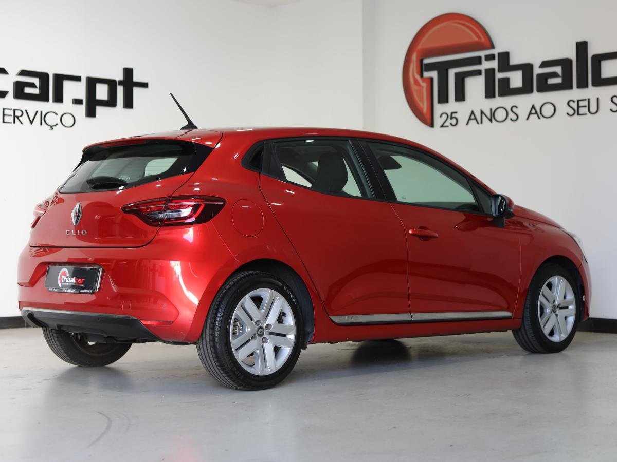 renault-clio-2020-gasolina-999cc