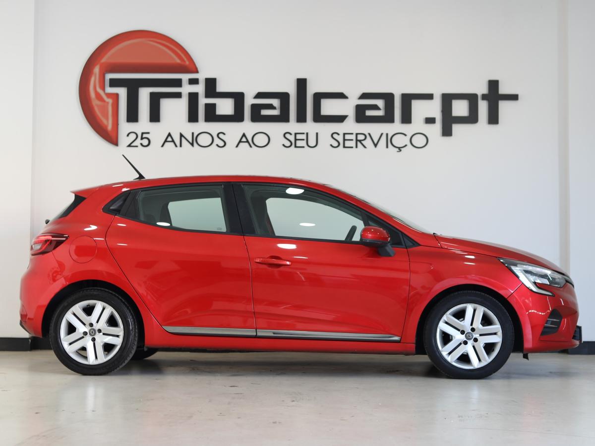 renault-clio-2020-gasolina-999cc