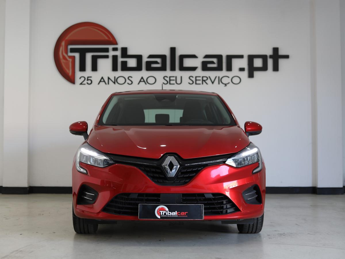 renault-clio-2020-gasolina-999cc