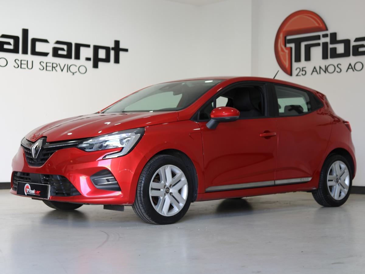 renault-clio-2020-gasolina-999cc