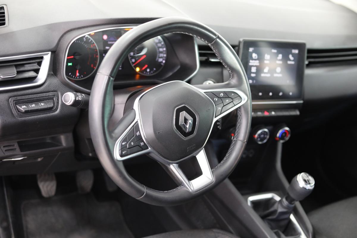 renault-clio-2020-gasolina-999cc