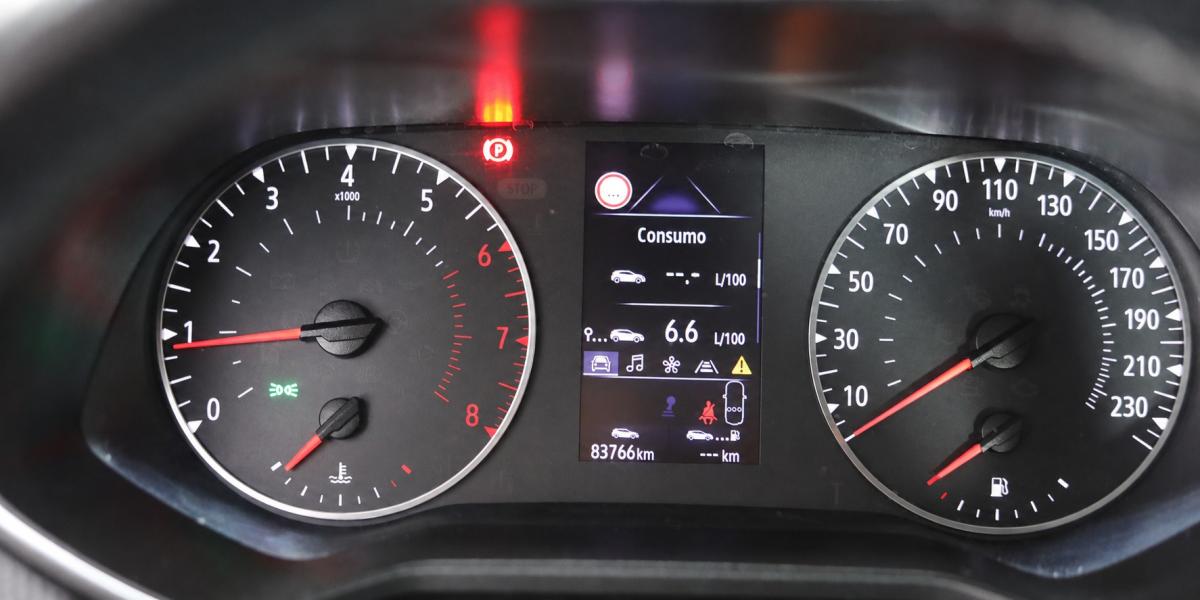 renault-clio-2020-gasolina-999cc