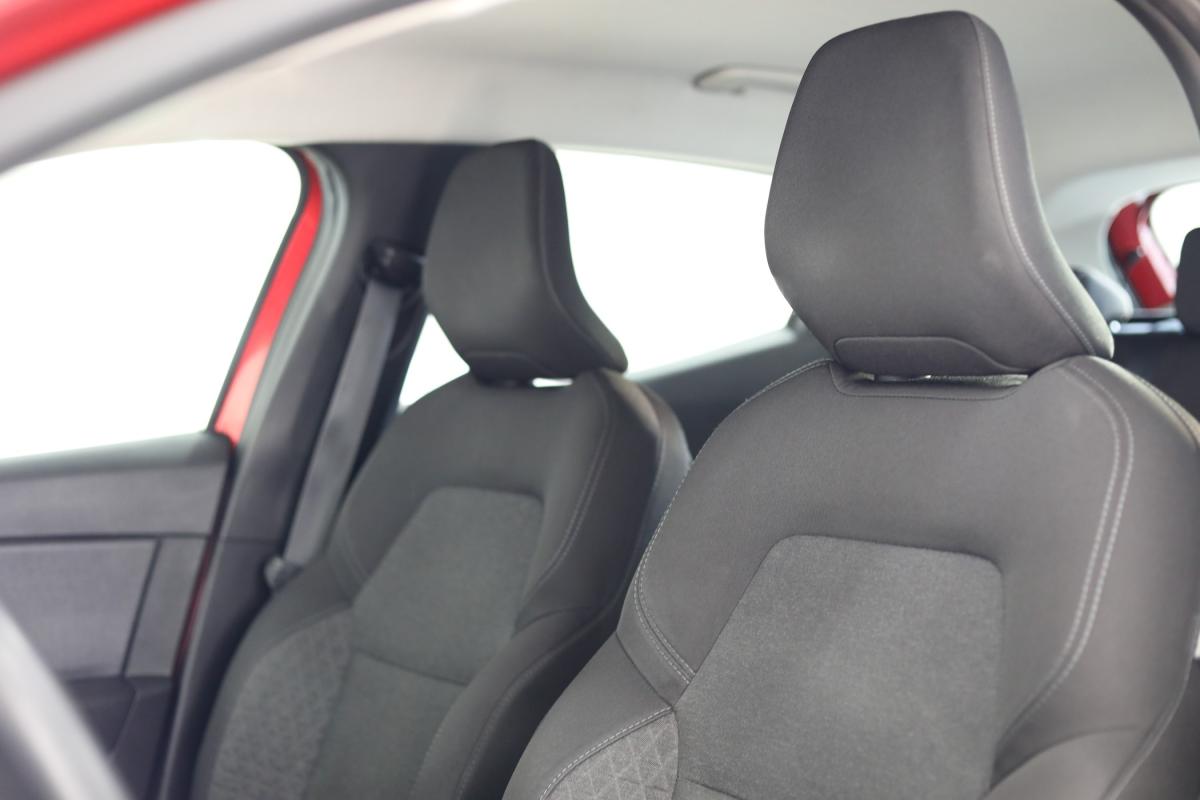 renault-clio-2020-gasolina-999cc