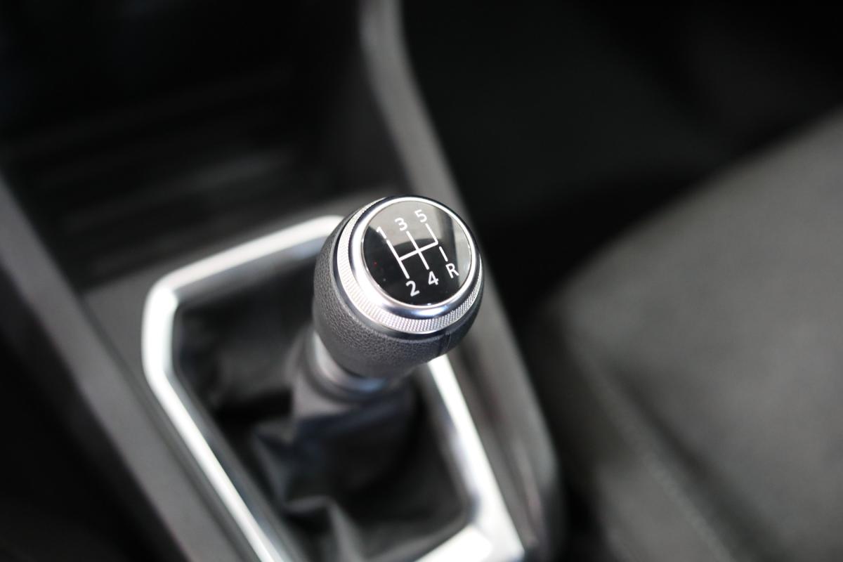 renault-clio-2020-gasolina-999cc