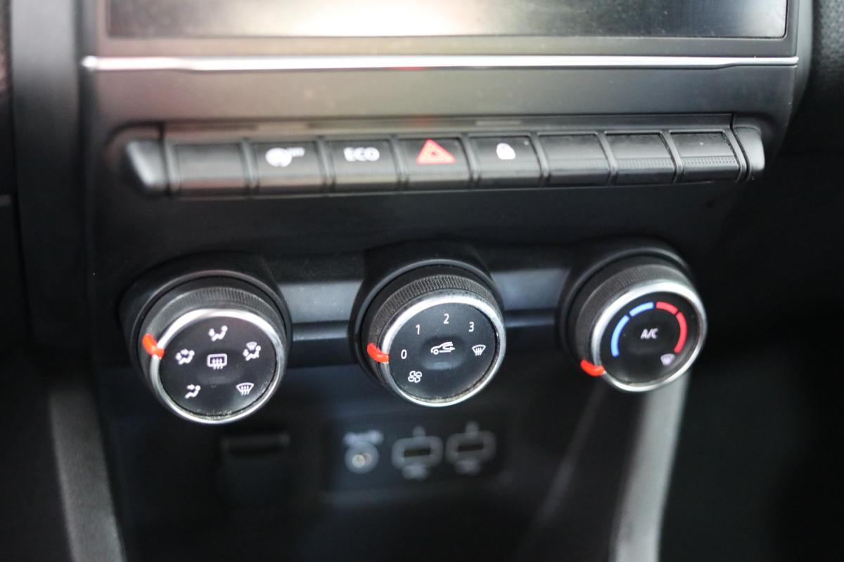 renault-clio-2020-gasolina-999cc