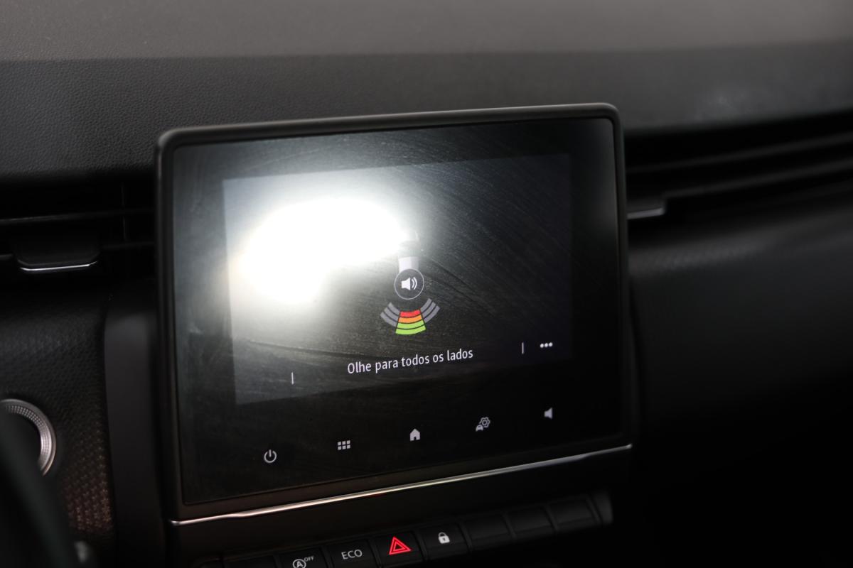 renault-clio-2020-gasolina-999cc