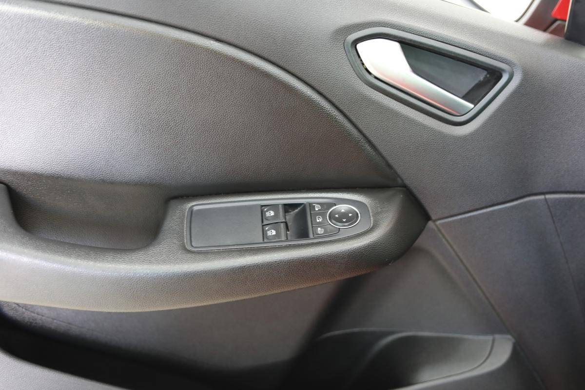 renault-clio-2020-gasolina-999cc