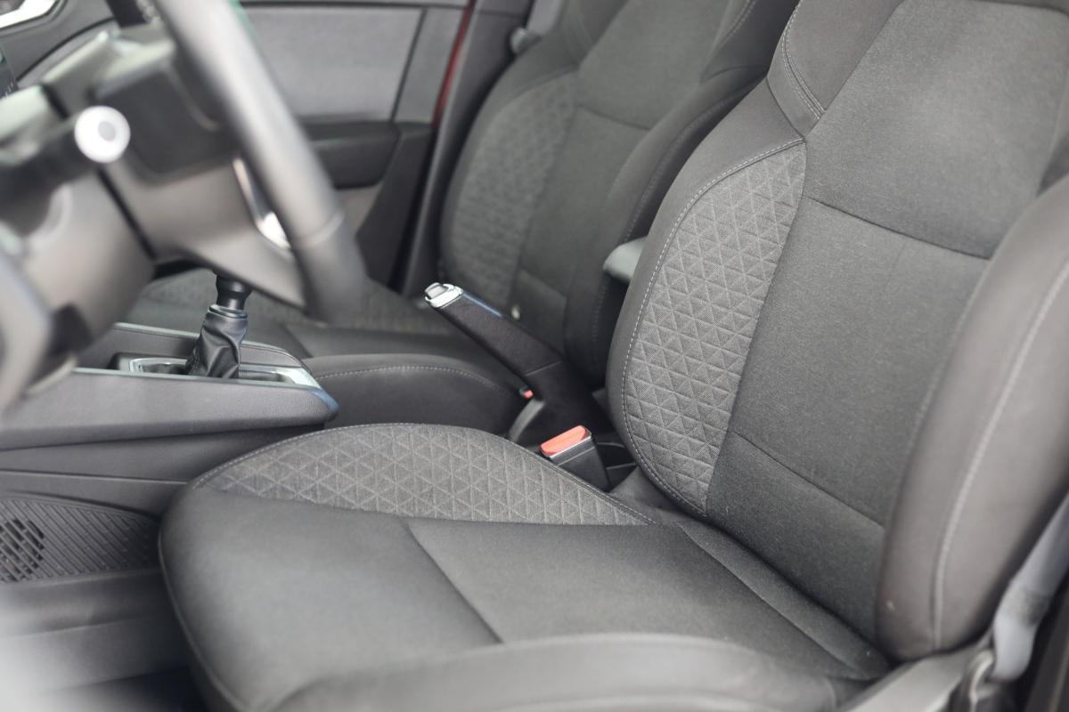 renault-clio-2020-gasolina-999cc
