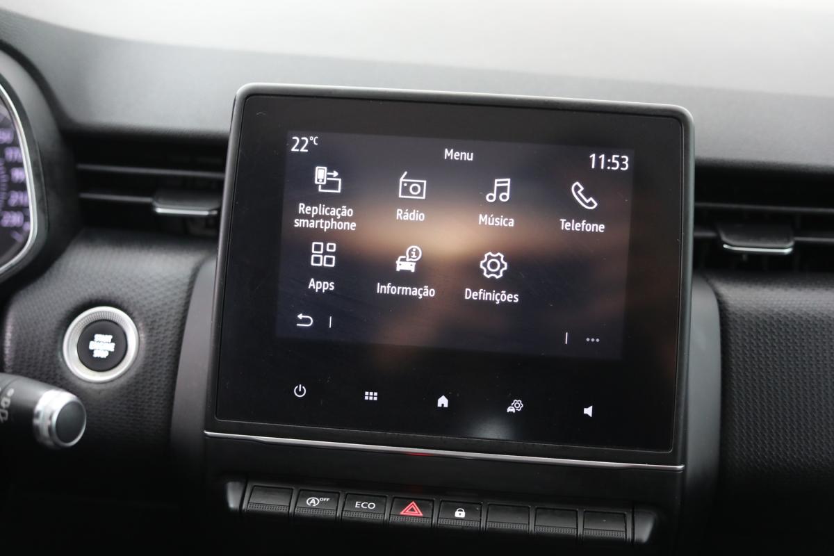 renault-clio-2020-gasolina-999cc