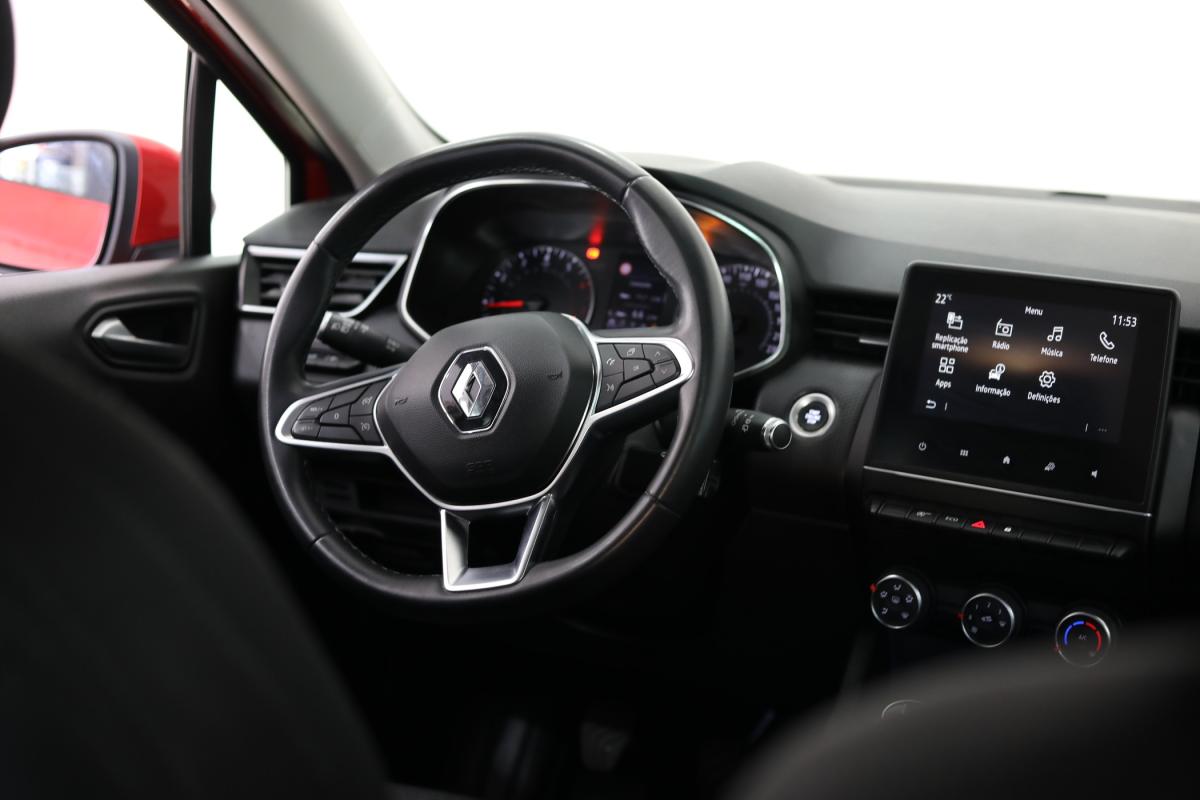 renault-clio-2020-gasolina-999cc