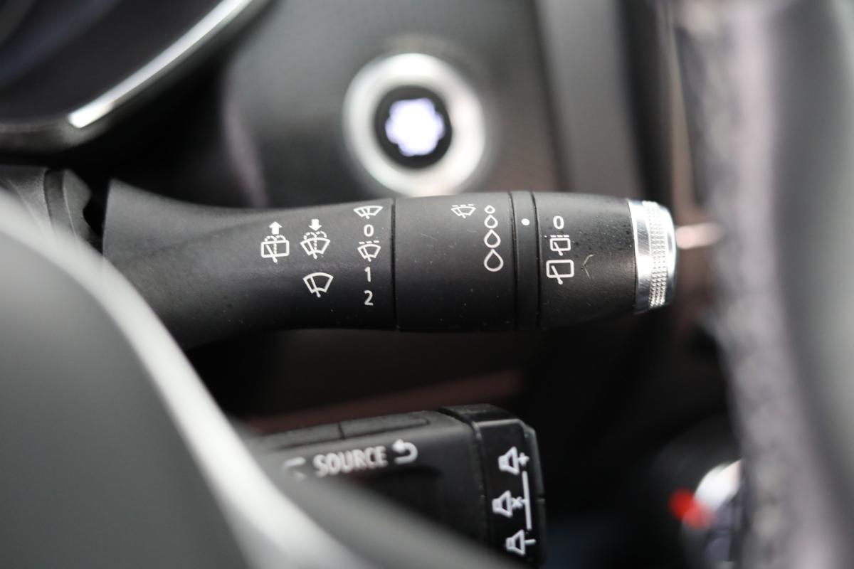renault-clio-2020-gasolina-999cc