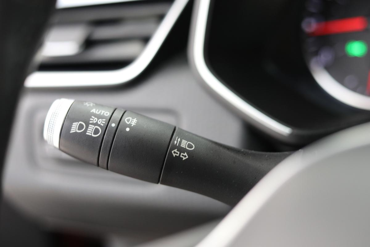 renault-clio-2020-gasolina-999cc