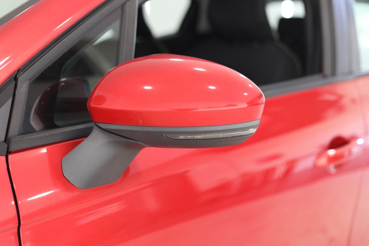 renault-clio-2020-gasolina-999cc