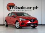 renault-clio-2020-gasolina-999cc