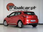 renault-clio-2020-gasolina-999cc
