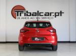 renault-clio-2020-gasolina-999cc