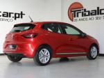 renault-clio-2020-gasolina-999cc