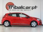 renault-clio-2020-gasolina-999cc
