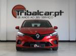 renault-clio-2020-gasolina-999cc