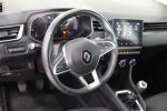 renault-clio-2020-gasolina-999cc