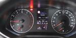 renault-clio-2020-gasolina-999cc