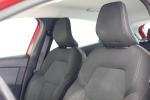 renault-clio-2020-gasolina-999cc