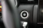 renault-clio-2020-gasolina-999cc
