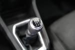 renault-clio-2020-gasolina-999cc