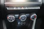 renault-clio-2020-gasolina-999cc