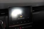 renault-clio-2020-gasolina-999cc