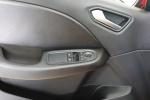 renault-clio-2020-gasolina-999cc
