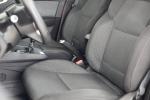 renault-clio-2020-gasolina-999cc