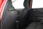 renault-clio-2020-gasolina-999cc