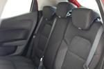 renault-clio-2020-gasolina-999cc