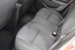renault-clio-2020-gasolina-999cc