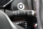 renault-clio-2020-gasolina-999cc