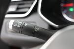 renault-clio-2020-gasolina-999cc