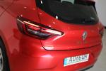 renault-clio-2020-gasolina-999cc