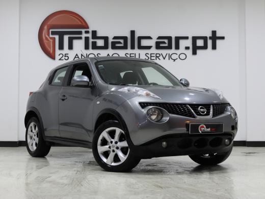 nissan-juke-2012-diesel-1461cc