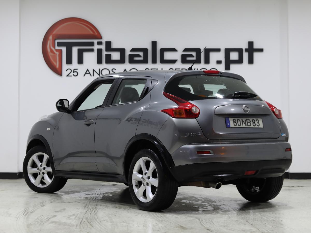 nissan-juke-2012-diesel-1461cc