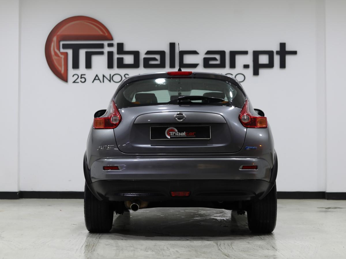 nissan-juke-2012-diesel-1461cc