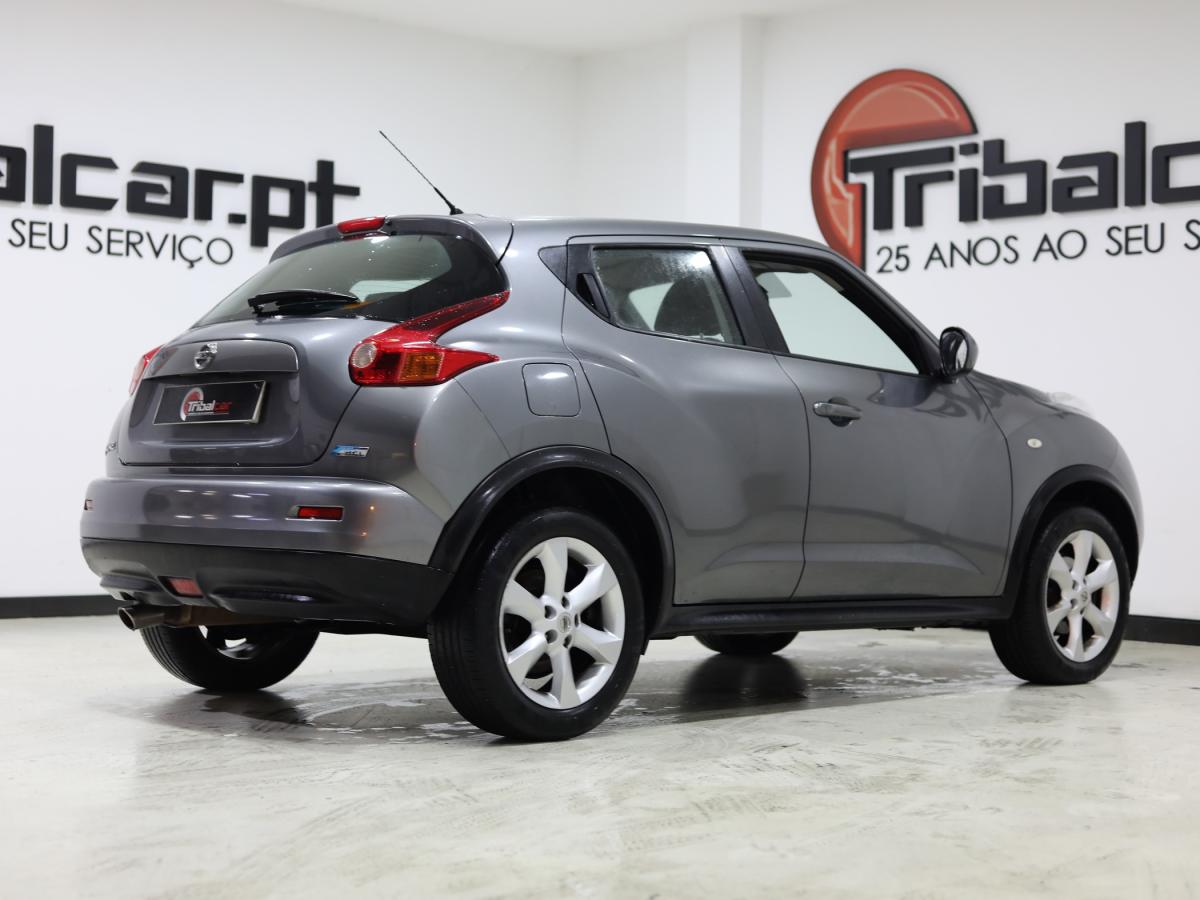 nissan-juke-2012-diesel-1461cc